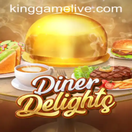 Exploring the Enticing World of DinerDelights: A Deep Dive into KingGame's Latest Sensation