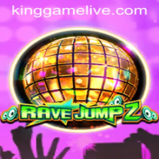 Discover the Thrilling World of RaveJump2: The KingGame Sensation