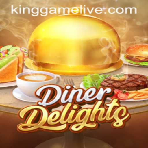 Exploring the Enticing World of DinerDelights: A Deep Dive into KingGame's Latest Sensation