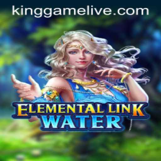 Dive into the World of ElementalLinkWater: The Thrilling Adventure Game