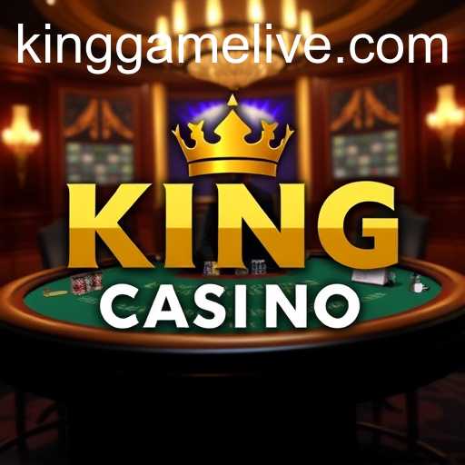 KingGame