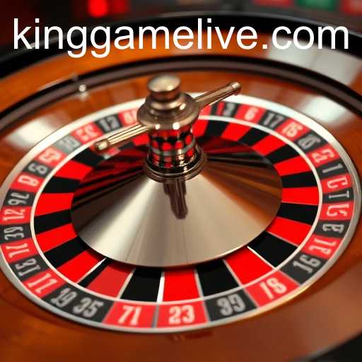KingGame