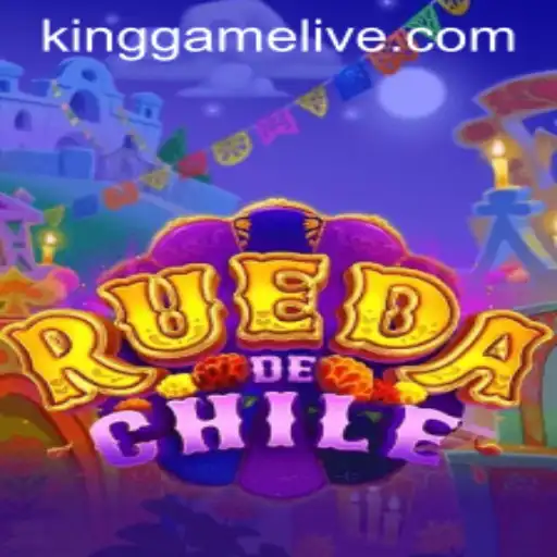 Exploring the Exciting World of RuedaDeChile: The KingGame Experience
