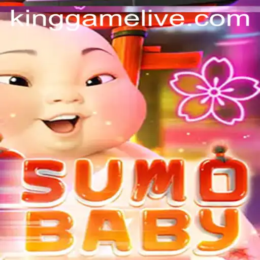Exploring the Unique World of SumoBaby: A Game Reinventing KingGame