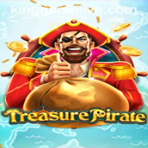 Dive into the Adventure: Exploring the World of TreasurePirate