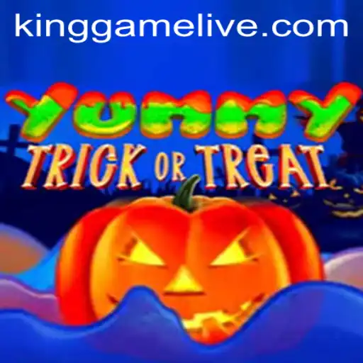 Unveiling YummyTrickorTreat: The KingGame Phenomenon